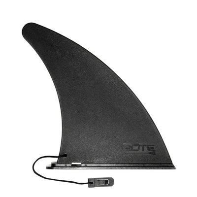Replacement fin for Bote inflatable paddle boards