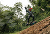 Onewheel GT-S Rally XL