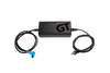 GT S-Series Home Charger