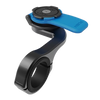 Out Front Handlebar Mount