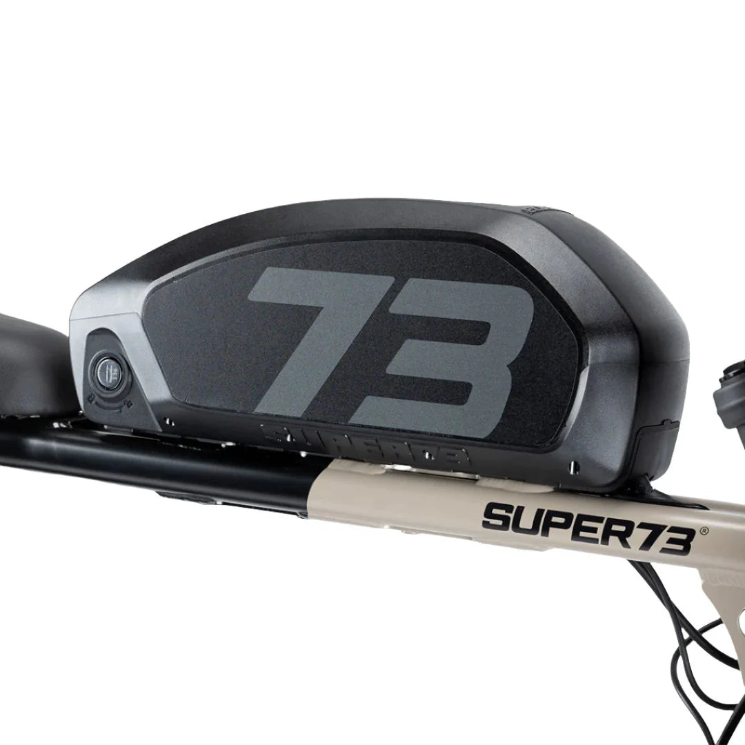 正規品 Coastcycles 48v flow SUPER73 バッテリー 正規品 Coastcycles 48v flow SUPER73 バッテリー 48V 20Ah