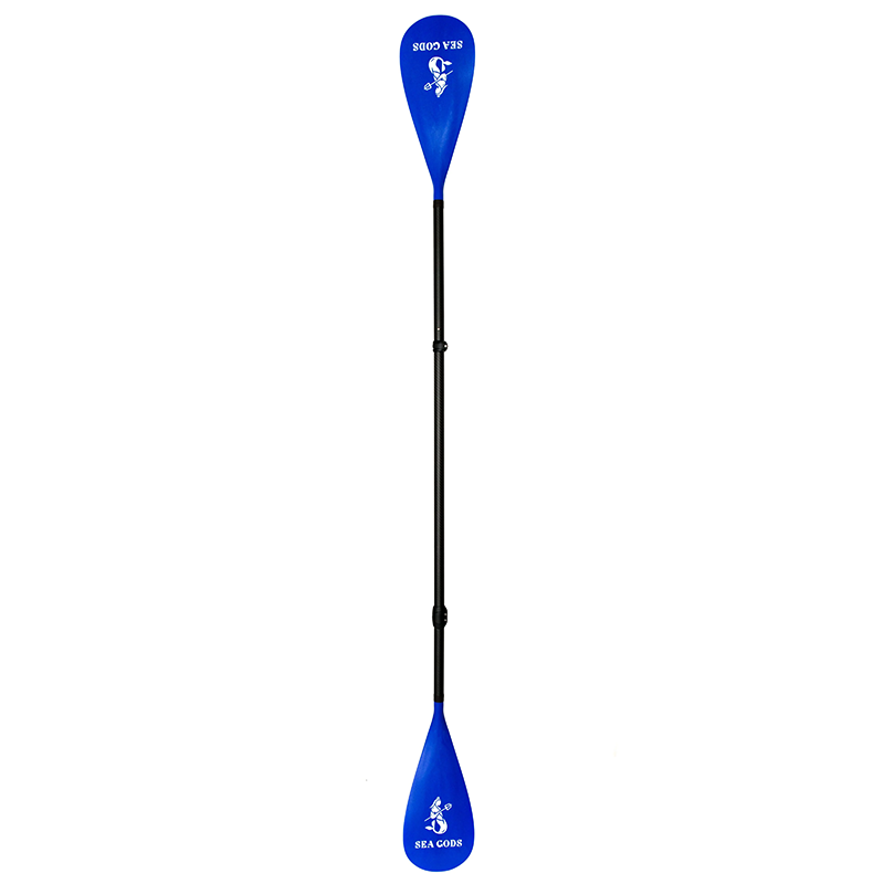 Kayak Paddle Attachment for SUP Boards - Sea Gods