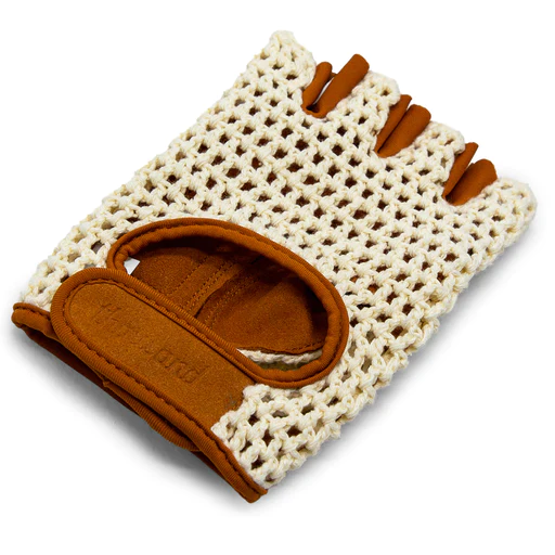 Thousand cycling gloves hotsell