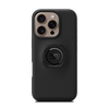 Quadlock Iphone Cases