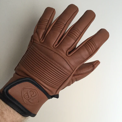Stingray Gloves