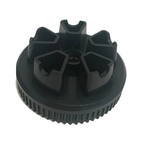 Evolve Drive Gears – Ben Buckler Boards