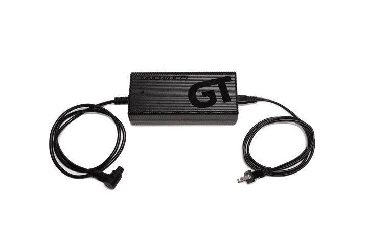 GT Home Charger for the Onewheel GT home charging