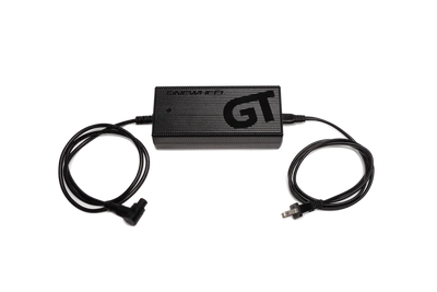 GT Home Charger for the Onewheel GT home charging