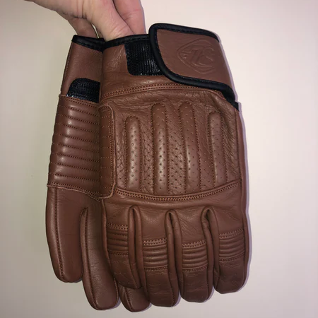 Sprint Gloves