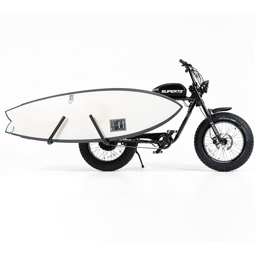 Surf Rack by MBB Ben Buckler Boards