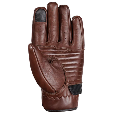 Stingray Gloves