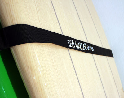Paddle Board Carry Strap