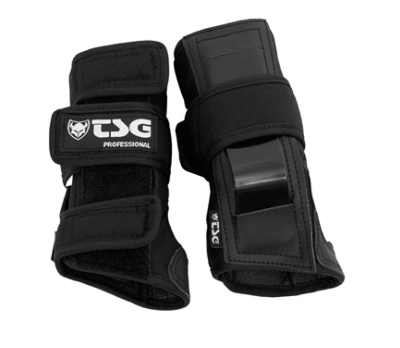 TSG Wristguard - Professional