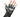 Why the Carbon Fingerless Glove Is the Smartest Upgrade for Your E-Skate Setup