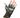 Why the Carbon Fingerless Glove Is the Smartest Upgrade for Your E-Skate Setup