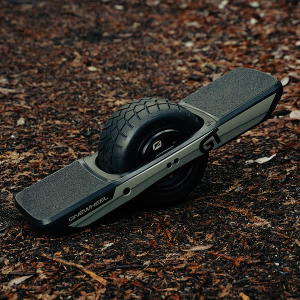 New Onewheel's Launched!