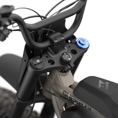 New Standards for Lithium-Ion Batteries in E-Micro Mobility Devices