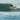 EOFY - PADDLE & SURF