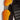 EOFY - Protective Gear & Accessories