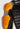 EOFY - Protective Gear & Accessories
