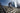 EOFY EBIKES