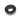 Drive Gear Bearing (single)