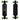 10001 - MBS All-Terrain Longboard