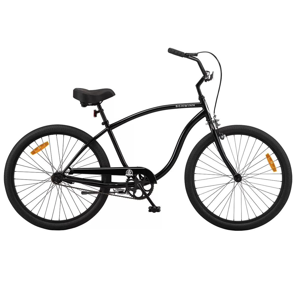 Schwinn S1 Cruiser