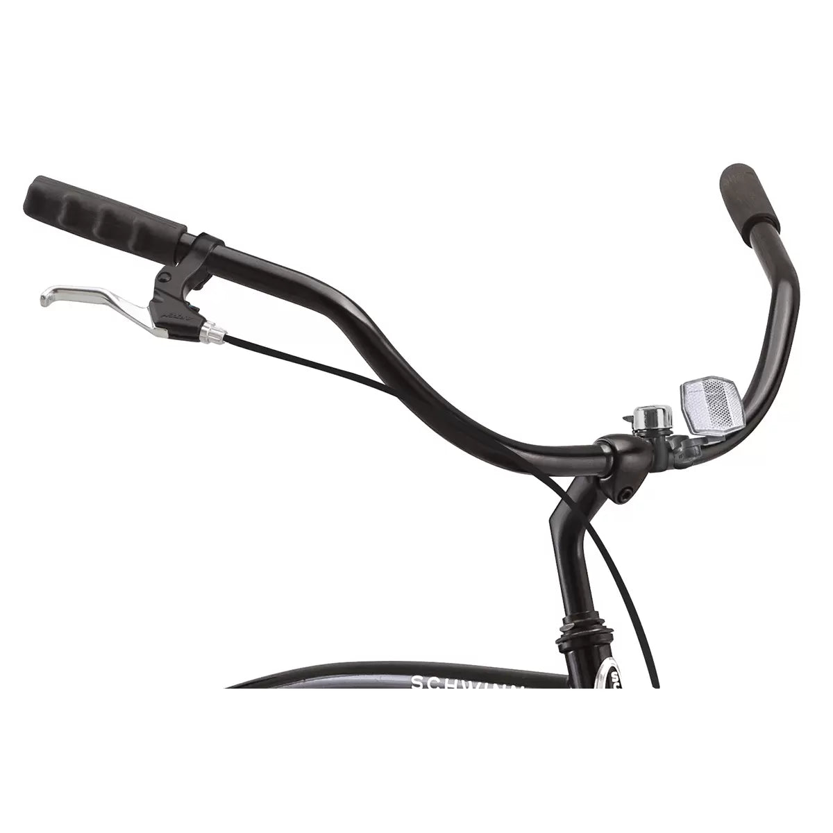 Schwinn S1 Cruiser