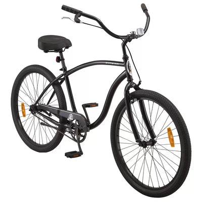 Schwinn S1 Cruiser