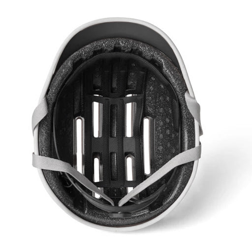 Thousand Helmet Heritage 2 - Carbon Black