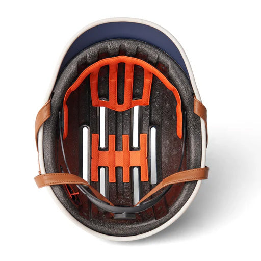 Thousand Helmet Heritage 2 - Navy