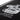 11407 - MBS Pro Dylan Warren III Mountainboard Deck - Switch