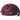 Thousand Chapter - Deep Burgundy - MIPS Helmet