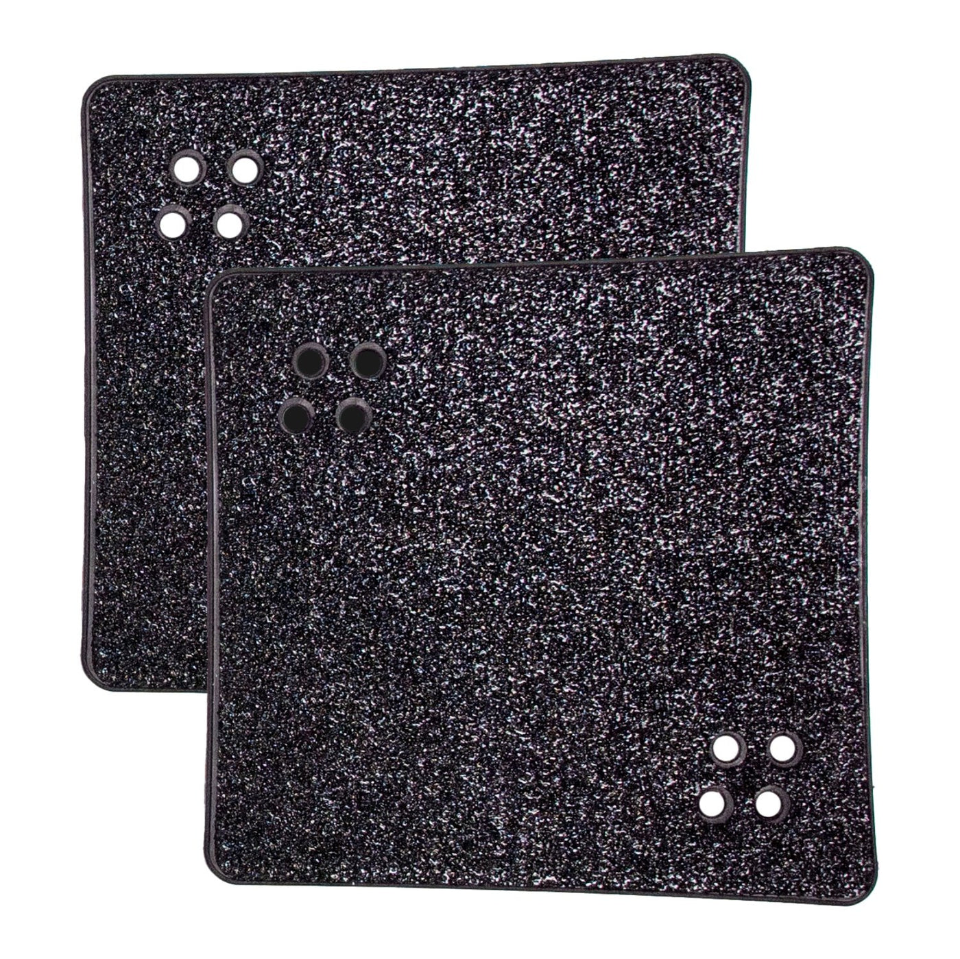 11900 - MBS Pro Grip Pads - Incl. Grip (set of 2)