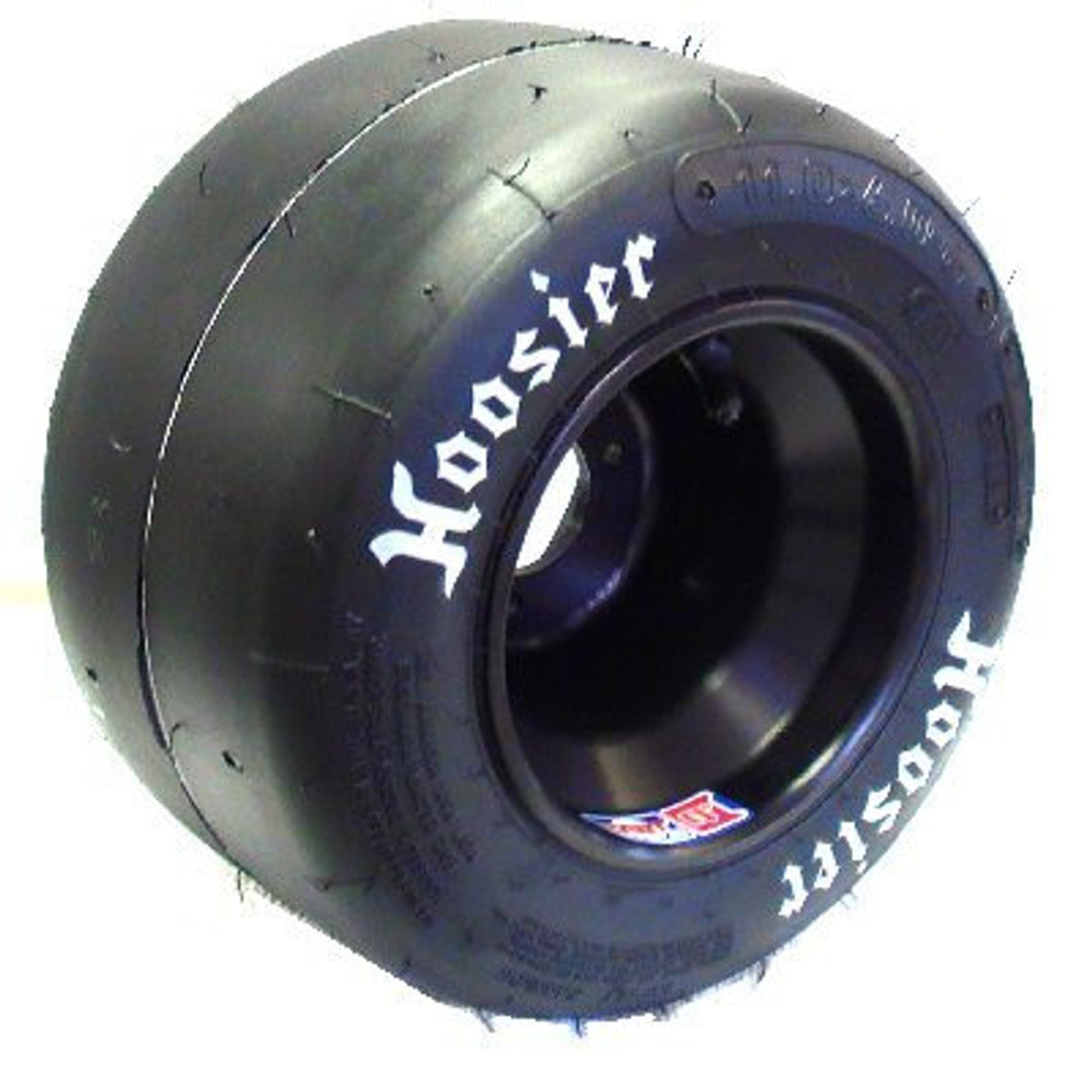 Onewheel XR Tyres