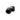 12003 - Pivot Cups for ATS Mountainboard Trucks and RKP Longboard Trucks (2)