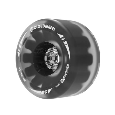 CLOUDWHEEL Discovery FE - 120mm (Set of 4)