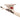12101 - MBS ATS.12 Truck System (ea) - White