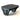 12320 - MBS Matrix III Top Truck - Matte Gray (1)