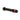12340 - MBS Matrix III Axle - 12x50mm - Cro Mo - Includes Nut (ea)