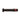 12340 - MBS Matrix III Axle - 12x50mm - Cro Mo - Includes Nut (ea)