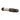 12342 - MBS Matrix III Axle - 12 x 70mm - Stainless - Includes Nut and Spacer (1)