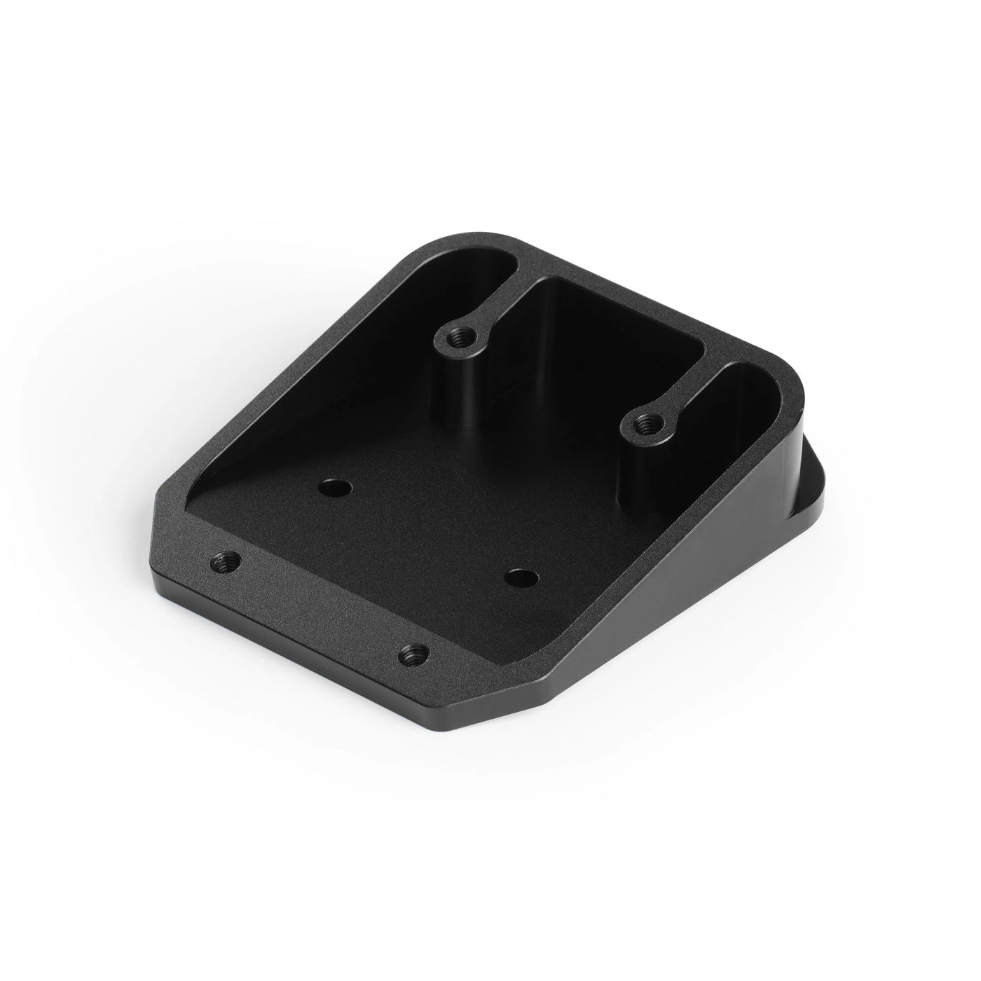 12361 - MBS Wedge Riser - +/-15 degree (ea.)