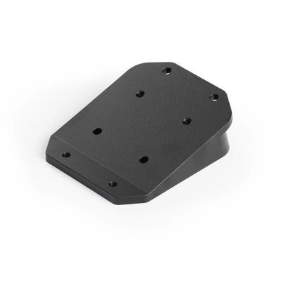 12361 - MBS Wedge Riser - +/-15 degree (ea.)