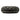 13120 - MBS T2 Tire (ea) - 9" Black