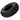 13120 - MBS T2 Tire (ea) - 9" Black