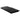 13900 - MBS Wheel Balancing Weights