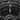 13900 - MBS Wheel Balancing Weights