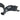 MBS F5 Bindings (Pair) - 14051
